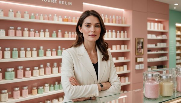 Pourquoi attendre les soldes pour acheter ses crèmes de soin ?