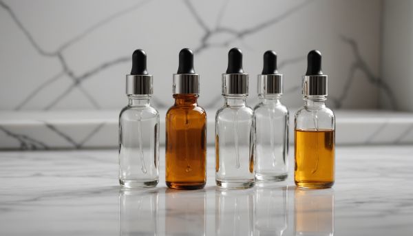 Quel sérum anti-âge choisir lors des promotions en ligne ?