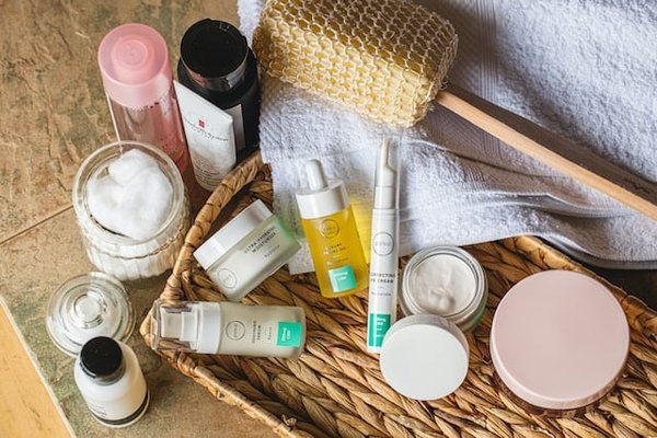 Les tendances beauté à petit prix pour cette saison