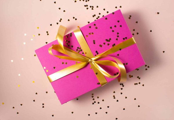 Comment trouver des cadeaux personnalisés sans se ruiner ?