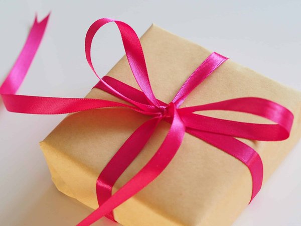 Les meilleurs sites pour acheter des cadeaux à prix réduit