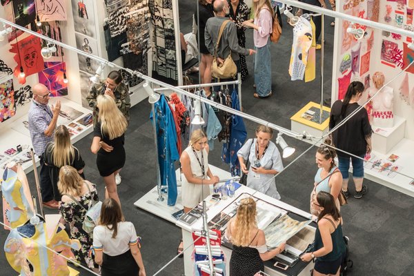 Les événements culturels gratuits à ne pas manquer ce mois-ci