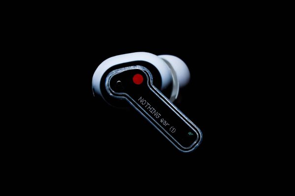 Les gadgets high-tech qui ne videront pas votre porte-monnaie