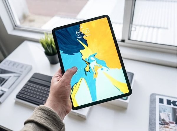 Les meilleurs moments pour acheter des appareils électroniques en solde