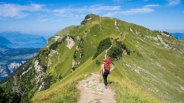 Comment économiser sur les frais de loisirs tout en s'amusant ?