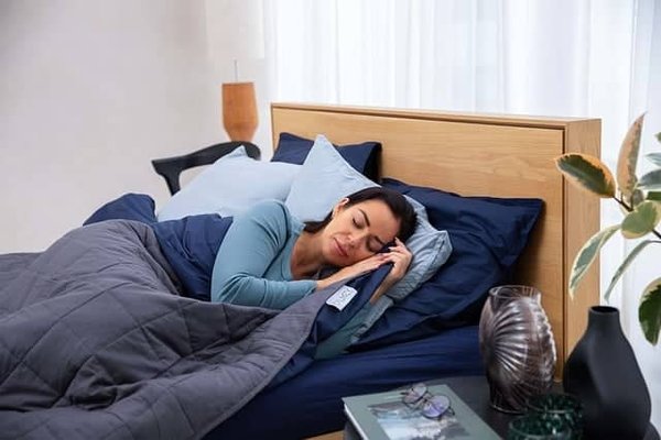 Profitez d'un Sommeil de Qualité dès Maintenant : Découvrez les Avantages du Matelas avec Paiement Différé
