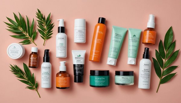 Astuces pour acheter des produits de soin à prix réduit sans compromis sur la qualité