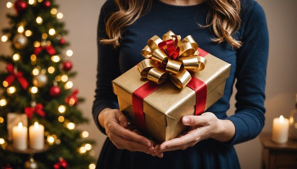 Idées de cadeaux tendance à petits prix pour toutes les occasions en 2024