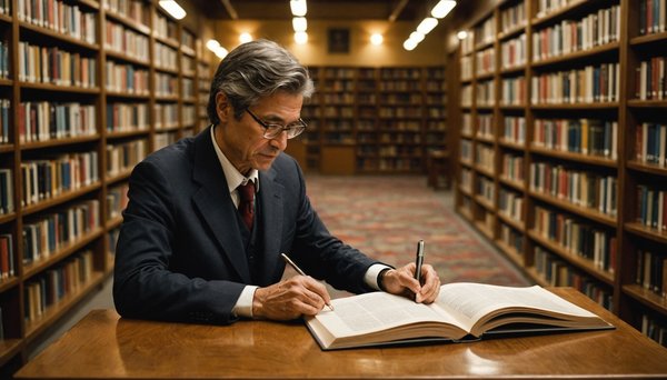 comment profitez des soldes culturelles pour enrichir votre bibliothèque sans vous ruiner