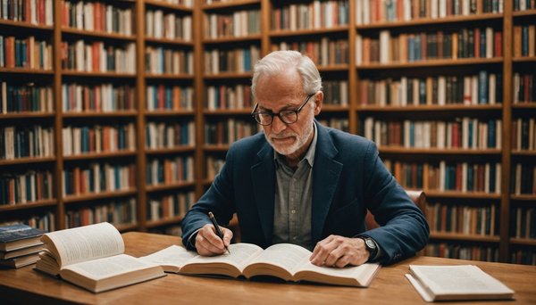 les meilleures astuces pour acheter livres et objets culturels en promotion en 2024