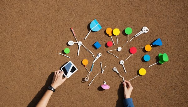 astuces pour économiser sur les activités de loisirs sans compromettre le plaisir