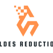 (c) Soldes-reductions.fr